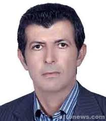 چرا از پیشرفت لرها اینقدر عصبانی هستید ؟ شهرداری تهران باید به فرزندان پاکدست لر دهدشتی و ممسنی افتخار کند